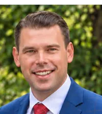 Joe Markey is running to represent the 20th Middlesex in the Mass. House of Representatives.