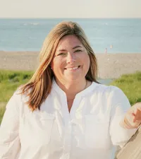 Rep. Kassner is seeking reelection for the 2nd Essex seat in the Massachusetts State House of Representatives.