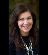 Rep. LaNatra represents the 12th Plymouth district
