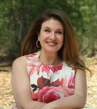 Lori Childs is running to represent the 5th Plymouth district in the Massachusetts House of Representatives.