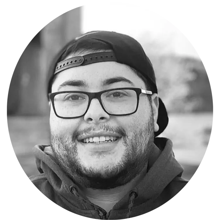 Alex Rivera-Ortiz, Educational Association of Worcester, ESP