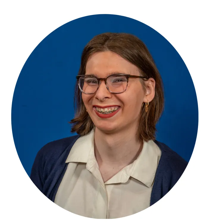 Alison White, Professional Staff Union, testifying in support of "An Act to provide fair wages to employees of public institutions of higher education Lead Sponsors: Rep. Andy Vargas (D-Haverhill) | Sen. Pavel Payano (D-Lawrence)-Joint Committee on Labor and Workforce Development"