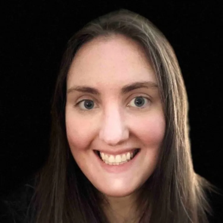 Dr. Anna Seiders, a math and engineering teacher in Everett, is 2026 Massachusetts STEM Teacher of the Year